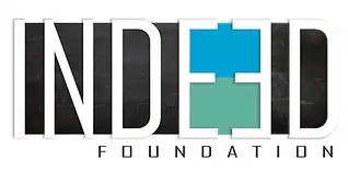 IN-DEED Foundation